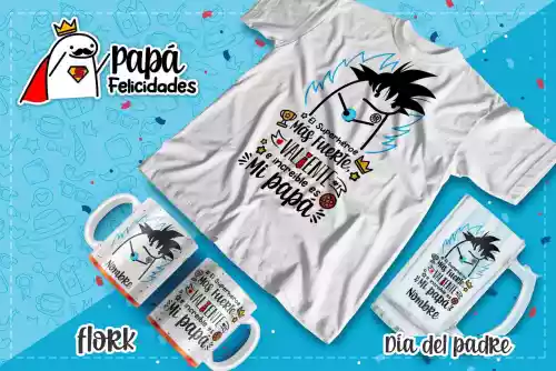 vectores plantilas PAPá,FLORK,FESTEJO,FESTIVIDAD,